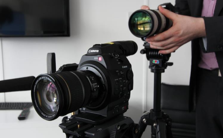 松潘县宣传片拍摄公司