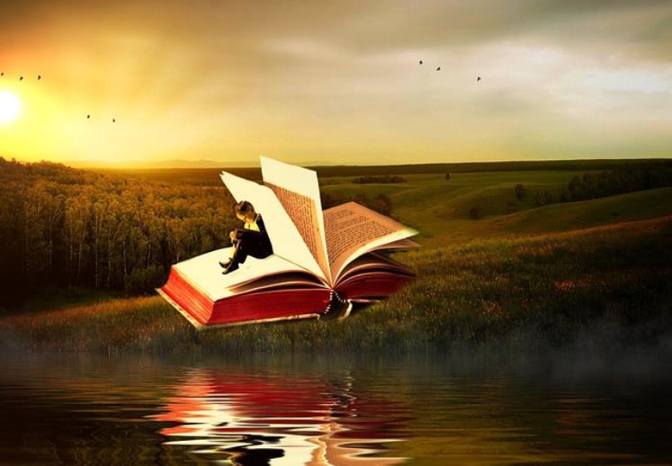 松潘县宣传片拍摄公司