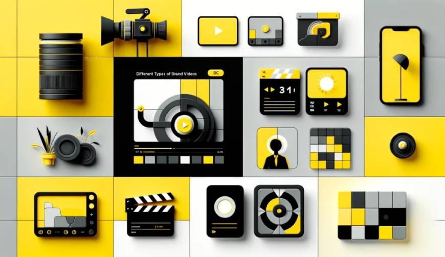 松潘县宣传片拍摄